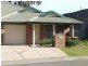 2/8 Wilkinson Blvd, Singleton NSW 2330