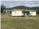 980 Wollombi Road, Broke NSW 2330