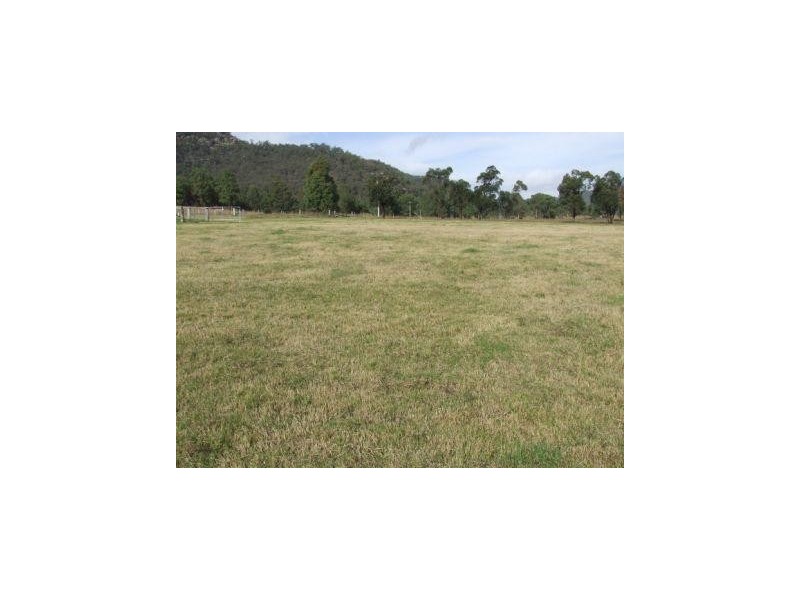 980 Wollombi Road, Broke NSW 2330