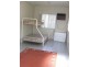 980 Wollombi Road, Broke NSW 2330