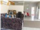 980 Wollombi Road, Broke NSW 2330