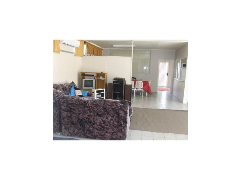 980 Wollombi Road, Broke NSW 2330