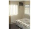 980 Wollombi Road, Broke NSW 2330