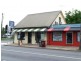 115 George Street, Singleton NSW 2330