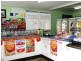 115 George Street, Singleton NSW 2330