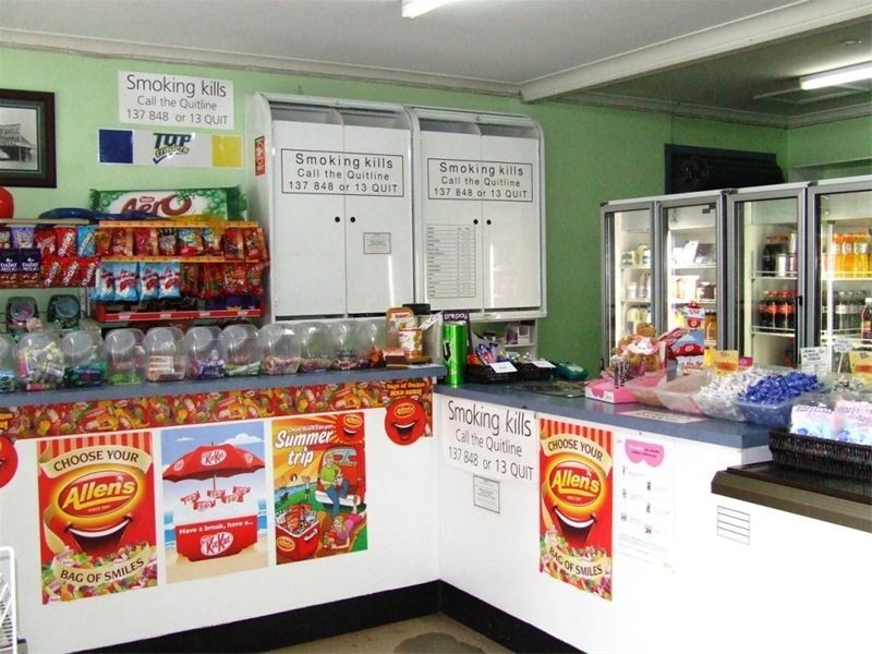115 George Street, Singleton NSW 2330