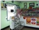 115 George Street, Singleton NSW 2330