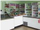 115 George Street, Singleton NSW 2330