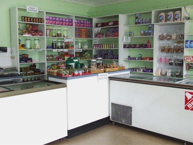 115 George Street, Singleton NSW 2330