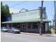 Singleton NSW 2330