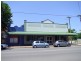 Singleton NSW 2330
