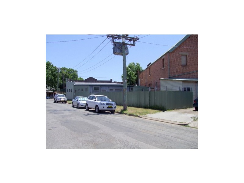 Singleton NSW 2330