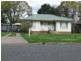 25 Howe Street, Singleton NSW 2330
