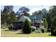 Putty NSW 2330