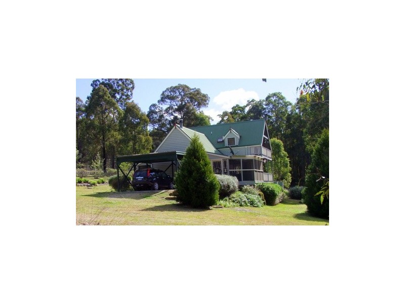 Putty NSW 2330