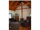 Putty NSW 2330