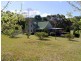 Putty NSW 2330
