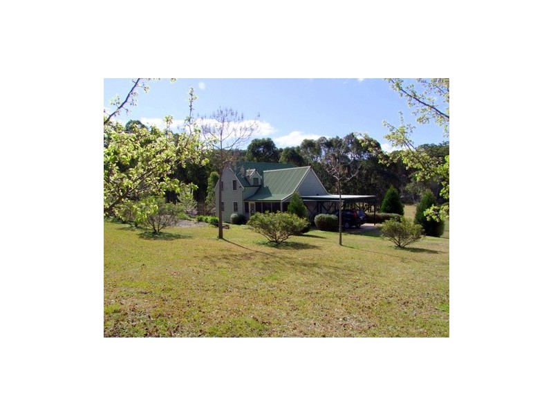 Putty NSW 2330