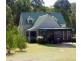 Putty NSW 2330