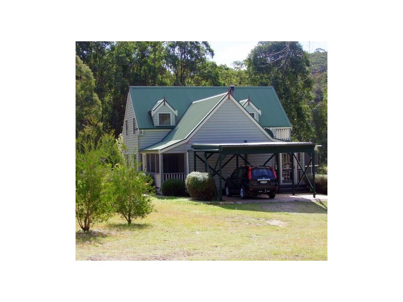 Putty NSW 2330