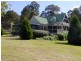 Putty NSW 2330