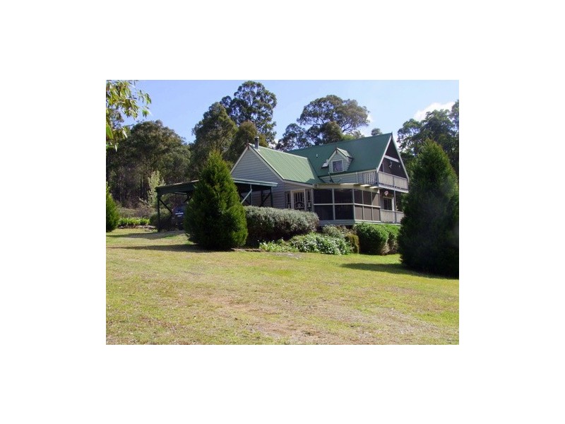 Putty NSW 2330