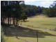 Putty NSW 2330