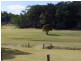 Putty NSW 2330