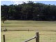 Putty NSW 2330