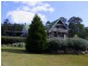 Putty NSW 2330