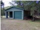 Putty NSW 2330