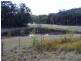 Putty NSW 2330