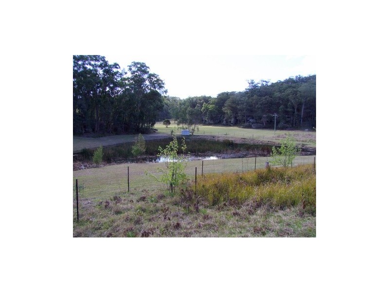 Putty NSW 2330