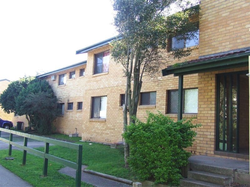 5/13 Boonal Street, Singleton NSW 2330