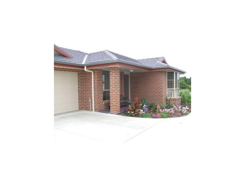 3/4 Wyndham Street, Greta NSW 2334