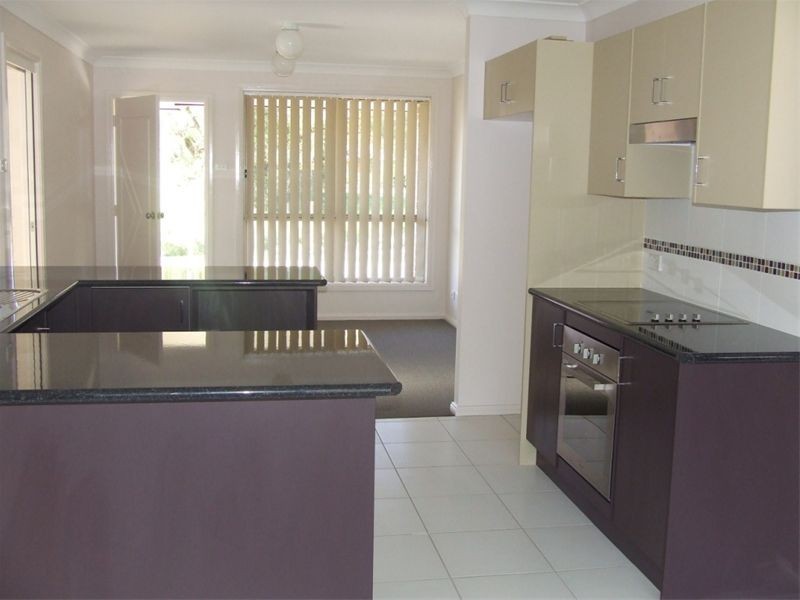 3/4 Wyndham Street, Greta NSW 2334