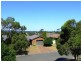 14 Elliott Close, Singleton NSW 2330