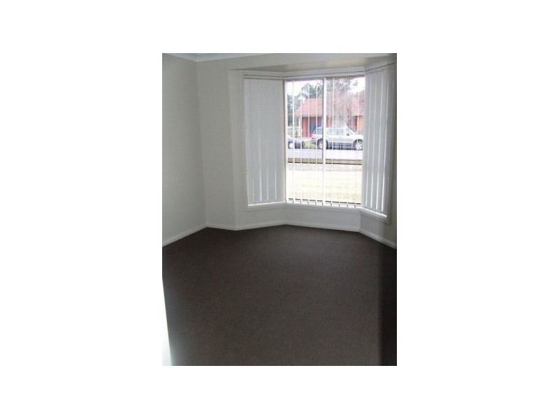 8/4 Wyndham Street, Greta NSW 2334