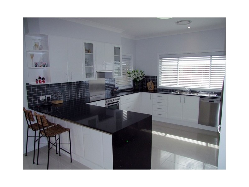 62 Greenwood Avenue, Singleton NSW 2330