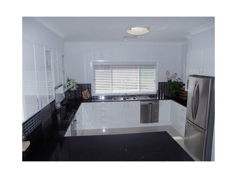 62 Greenwood Avenue, Singleton NSW 2330