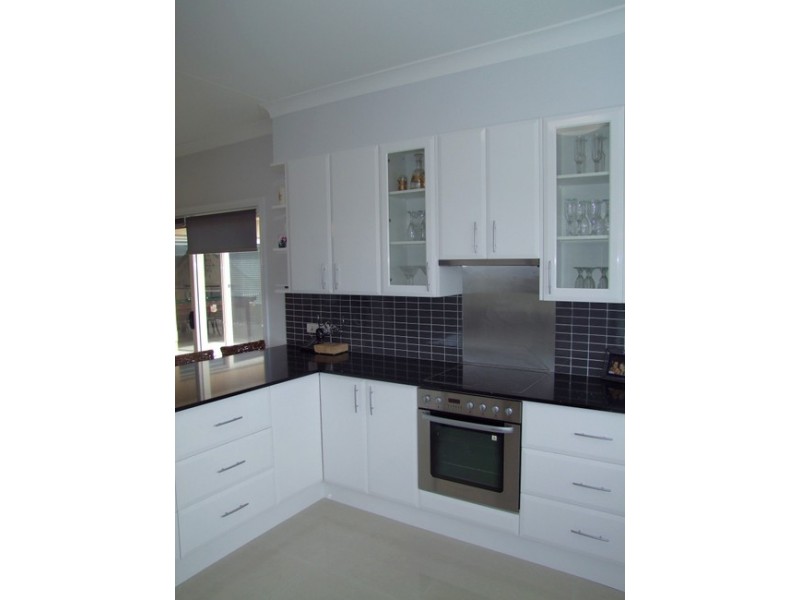 62 Greenwood Avenue, Singleton NSW 2330