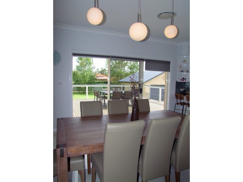 62 Greenwood Avenue, Singleton NSW 2330