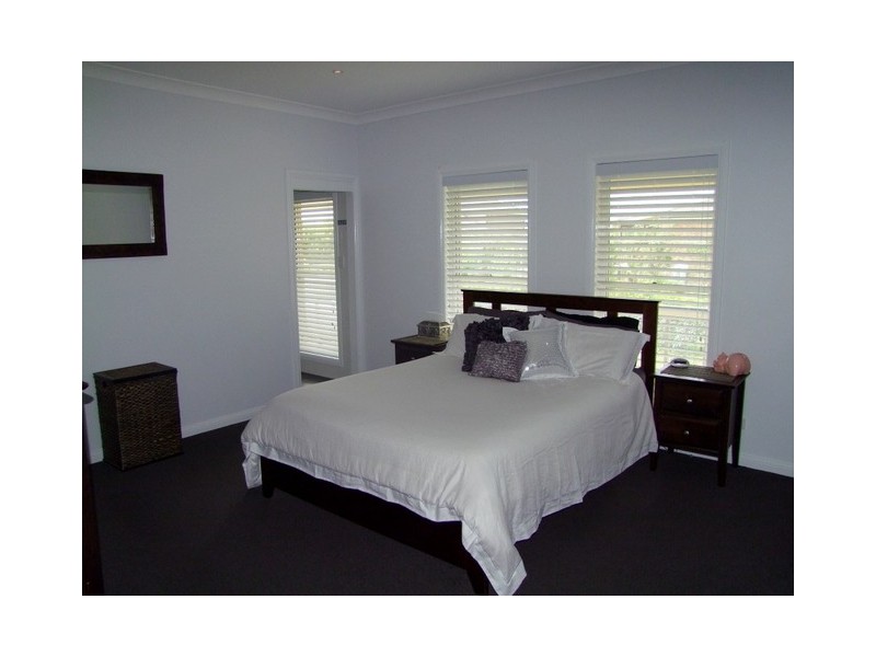 62 Greenwood Avenue, Singleton NSW 2330