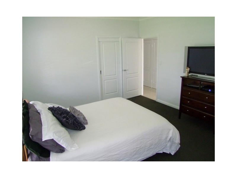 62 Greenwood Avenue, Singleton NSW 2330