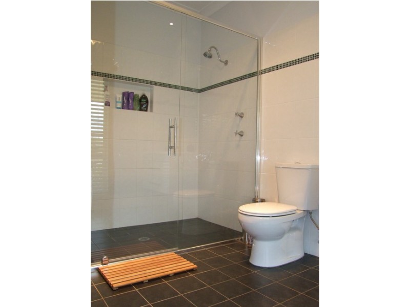 62 Greenwood Avenue, Singleton NSW 2330