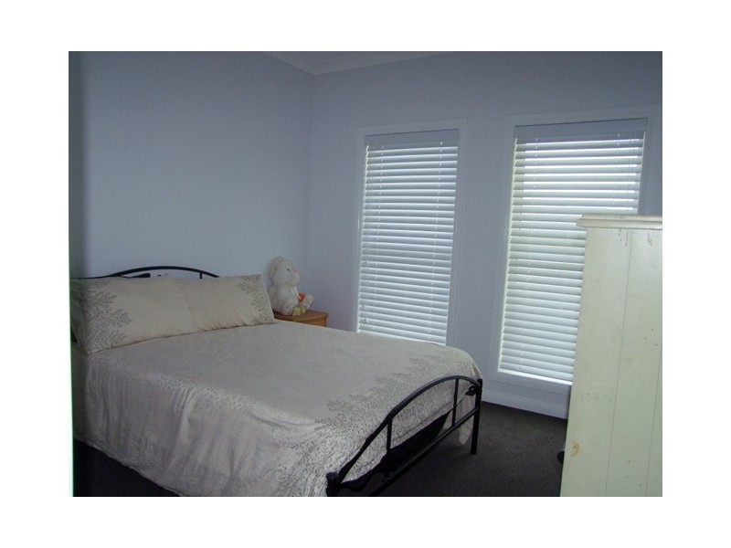 62 Greenwood Avenue, Singleton NSW 2330