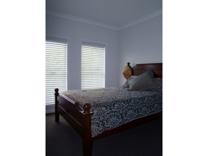 62 Greenwood Avenue, Singleton NSW 2330