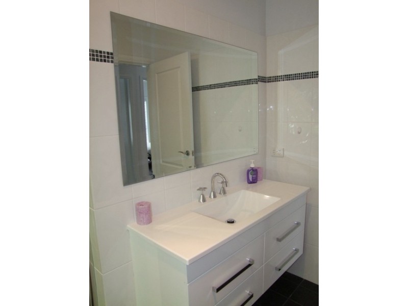 62 Greenwood Avenue, Singleton NSW 2330