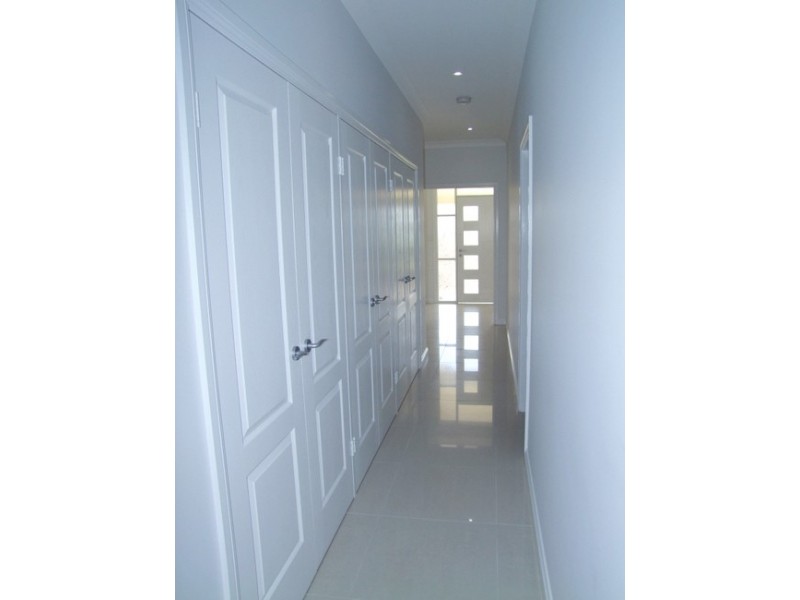 62 Greenwood Avenue, Singleton NSW 2330