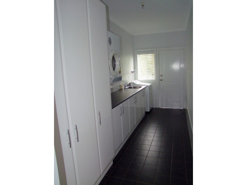 62 Greenwood Avenue, Singleton NSW 2330